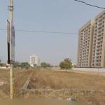 3955 sq yd Building land near Kanakapura Extension, Vaishali Nagar extension, jaipur